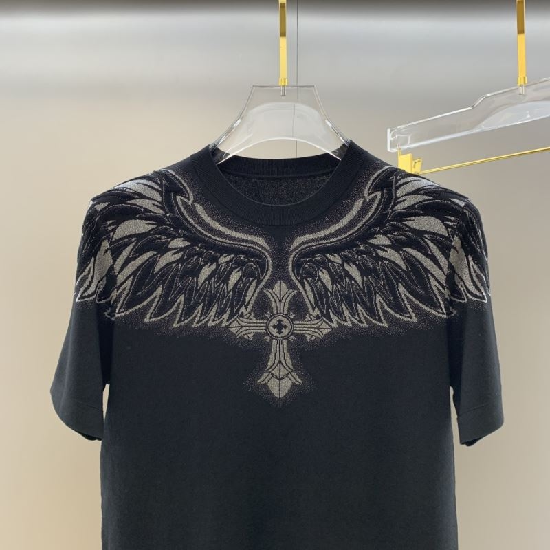 Chrome Hearts T-Shirts